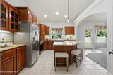 1213 Riverside Harbor Dr - Photo 28