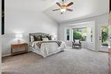 1213 Riverside Harbor Dr - Photo 29