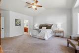 1213 Riverside Harbor Dr - Photo 30