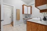 1213 Riverside Harbor Dr - Photo 34