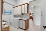 1213 Riverside Harbor Dr - Photo 35