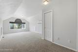 1213 Riverside Harbor Dr - Photo 36
