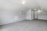 1213 Riverside Harbor Dr - Photo 37