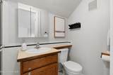 1213 Riverside Harbor Dr - Photo 38