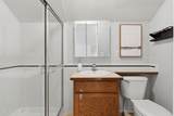 1213 Riverside Harbor Dr - Photo 39