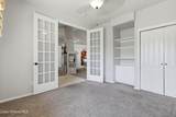1213 Riverside Harbor Dr - Photo 40