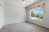 1213 Riverside Harbor Dr - Photo 41