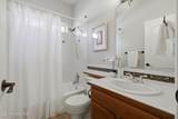 1213 Riverside Harbor Dr - Photo 42