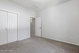 1213 Riverside Harbor Dr - Photo 43