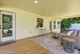 1213 Riverside Harbor Dr - Photo 45