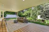 1213 Riverside Harbor Dr - Photo 46