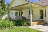 1213 Riverside Harbor Dr - Photo 47