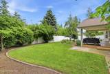1213 Riverside Harbor Dr - Photo 49
