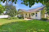 1213 Riverside Harbor Dr - Photo 50