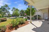 1213 Riverside Harbor Dr - Photo 51