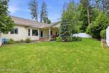 1213 Riverside Harbor Dr - Photo 52