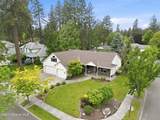 1213 Riverside Harbor Dr - Photo 53