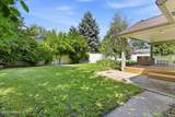 1213 Riverside Harbor Dr - Photo 54