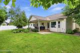 1213 Riverside Harbor Dr - Photo 55