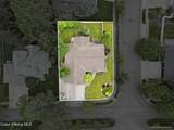 1213 Riverside Harbor Dr - Photo 56