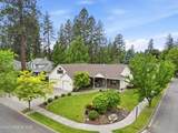 1213 Riverside Harbor Dr - Photo 57