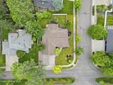 1213 Riverside Harbor Dr - Photo 58