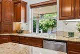 1213 Riverside Harbor Dr - Photo 6