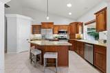 1213 Riverside Harbor Dr - Photo 7
