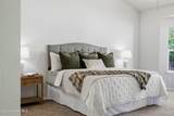 1213 Riverside Harbor Dr - Photo 8