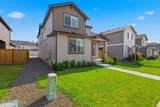 318 Viceroy Ave - Photo 1