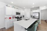 318 Viceroy Ave - Photo 10