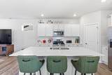 318 Viceroy Ave - Photo 11