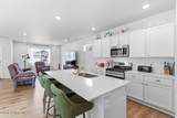 318 Viceroy Ave - Photo 12