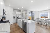 318 Viceroy Ave - Photo 13