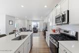 318 Viceroy Ave - Photo 14
