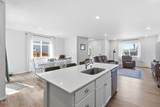 318 Viceroy Ave - Photo 15