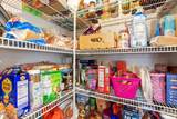 318 Viceroy Ave - Photo 16