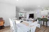 318 Viceroy Ave - Photo 17