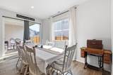 318 Viceroy Ave - Photo 18
