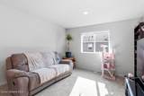 318 Viceroy Ave - Photo 19
