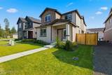 318 Viceroy Ave - Photo 2