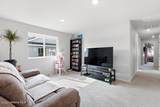 318 Viceroy Ave - Photo 20