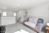 318 Viceroy Ave - Photo 21