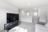 318 Viceroy Ave - Photo 22