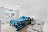 318 Viceroy Ave - Photo 23