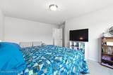 318 Viceroy Ave - Photo 24