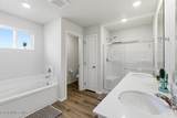 318 Viceroy Ave - Photo 25