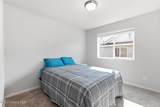 318 Viceroy Ave - Photo 27