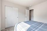 318 Viceroy Ave - Photo 28