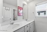 318 Viceroy Ave - Photo 29